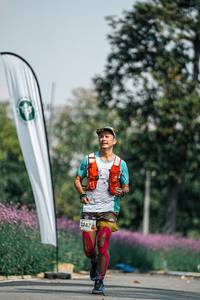 BIB: 
                            <button type="button" onclick="openModal(25922293)" class="btn btn-primary btn-sm float-right btn-popup" data-toggle="modal" data-target=".modal-high-quality">
                        <i class="fas fa-shopping-cart"></i> Add to Cart
                    </button>
                                            <button type="button" onclick="isThisMe(25922293, true)" class="btn btn-success btn-sm float-right btn-popup btn-isme hidden" data-toggle="tooltip" data-placement="bottom" title="นี่คือรูปของคุณใช่ไหม คลิกที่นี่เพื่อเอาเข้าอัลบั้ม">
                        <i class="fas fa-plus"></i> Add to album
                    </button>
                    <button type="button" onclick="isThisMe(25922293, false)" class="btn btn-warning btn-sm float-right btn-popup btn-isnotme hidden">
                        <i class="fas fa-ban"></i> Remove from album
                    </button>